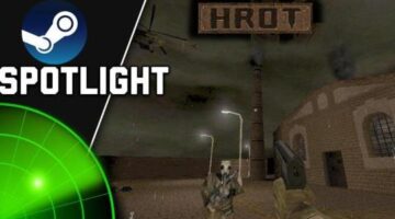 Radar Lock – HROT – QueueTimes