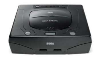 It’s Been 25 Years Since Sega of America Made its Biggest Ever Mistake