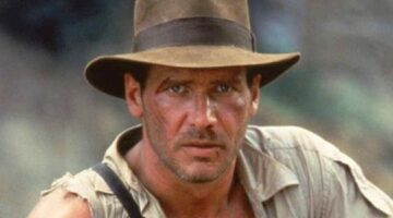 Indiana Jones 5 Producer Doesn’t Want Fans To Worry, Says They’ve Got The Best Of Everything