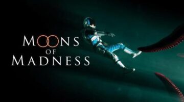 Review – Moons of Madness (PS4) | Game Hype