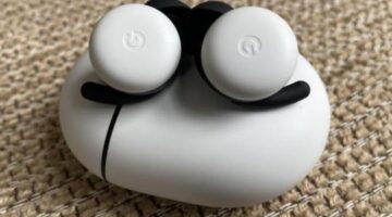 Best headphones for dads from $50 to $400