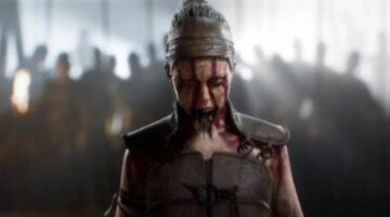 Xbox Series X is a powerhouse but videos don’t do it justice, says Xbox boss