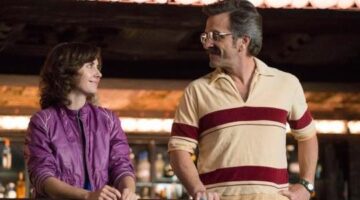 GLOW Season 4 finale ‘The Final Match’ will break your heart