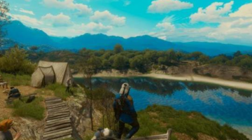 Top 10 DLCs of All Time