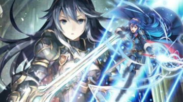 What the Next Fire Emblem Remake Should Be