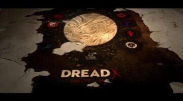 The Dread X Collection Offers Awesome Looks at Indie Horror’s Future (Techraptor)