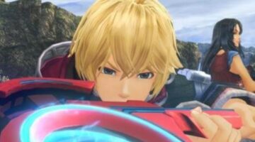 Xenoblade Chronicles Definitive Edition – how much of an upgrade is it?