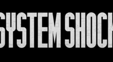 System Shock Remastered Demo Goes Live on Steam, GOG
