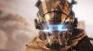 Titanfall 3: Will we ever get a sequel?