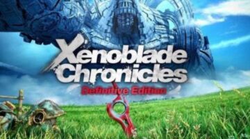 The Heated Discussion of Xenoblade Chronicles’ Lacklustre Resolution Misses the Point