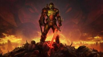 Doom Eternal’s Response to Denuvo is a Win for Gamers