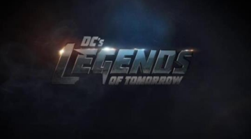 Legends of Tomorrow 5.13: “The One Where We’re Trapped on TV” Review