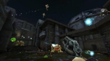WRATH: Aeon of Ruin Launches February 25 2021