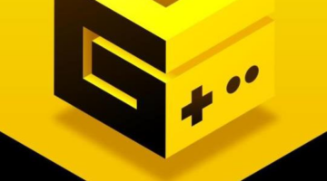 The Guerrilla Collective Adds Even More Companies