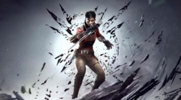 Arkane Studios at 20: searching for the balance between accessibility and complexity – VG247