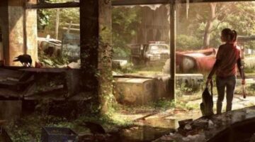 The Last of Us Remastered – Tips and strategy for multiplayer