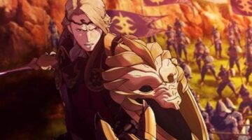 7 Franchises That Need Fighting Game Spinoffs