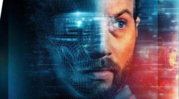 Great News! Leigh Whannell Is Directing An Upgrade TV Show