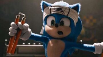 Sonic The Hedgehog Movie Sequel Confirmed By Sega & Paramount