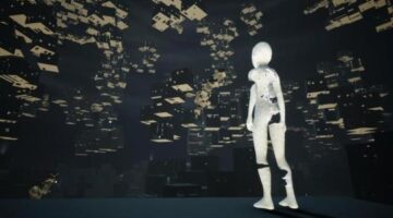 The Inner Friend Review | Gaming Nexus