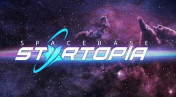 Spacebase Startopia gets confirmed October 2020 release date on Xbox One, PS4, Switch and PC