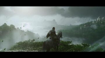 Ghost of Tsushima: Your Questions Answered