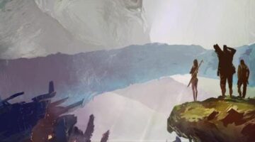 Dungeon of the Endless Review (TheSixthAxis)