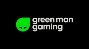 Green Man Gaming Celebrates 10-Year Anniversary with New Community Features