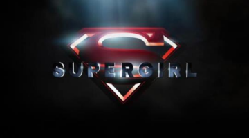Supergirl: Season Five Review // Eggplante!