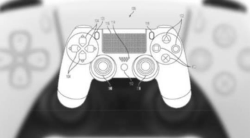 We’re Stuck with the Touchpad; How Should it Improve?