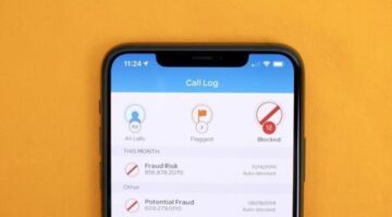 Can you put a stop to annoying robocalls? Here are all the tricks we know