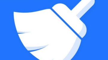 Clean Master-Space Cleaner & Antivirus apk – Android App Gallery