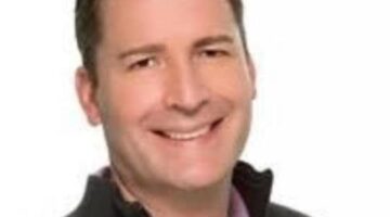 Blizzard’s Mike Ybarra Admires PS5 Exclusive Titles That Showcase “Absolute Latest Tech”