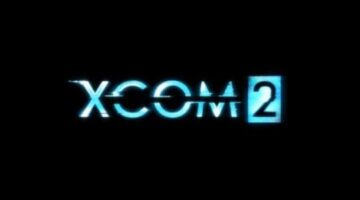 5 Ways XCOM 2 Warps Your Sense of Probability