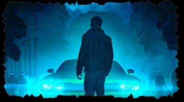 Those Who Remain Review : Seasoned Gaming