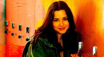 An Overdue Appreciation Of Linda Cardellini