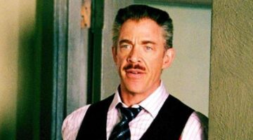 J.K. Simmons recalls his ‘Spider-Man’ audition, teases his future in the MCU