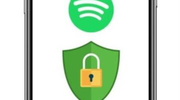 Buy Spotify Playlist Plays with Guaranteed Delivery