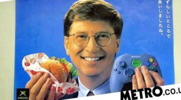 Why the Sega Xbox console makes sense for everyone