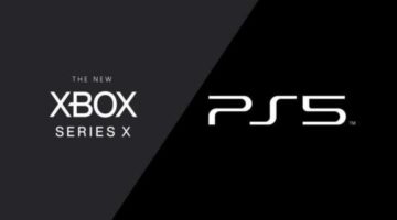 Grubb: Third-Party Devs Are ‘Fawning’ Over PS5, Didn’t Hear Same Level of Praise for Xbox Series X