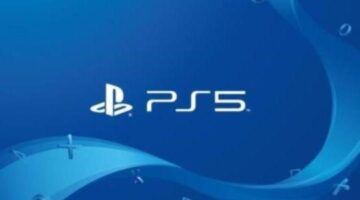Rumor: PS5 Is Backward Compatible With PS2, PS3, And PS4