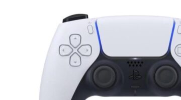 The (Surprisingly Bad) History of PlayStation Launch Games