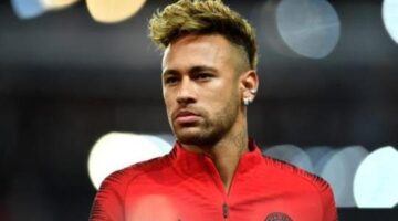 Neymar News – I’d love to be able to coach Neymar someday: Setien