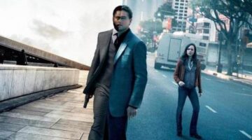 Woah! Could Tenet Be The Inception Sequel We Didn’t Know We Needed?
