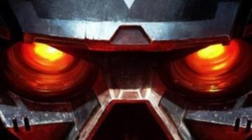 Killzone: Mercenary multiplayer servers are back online