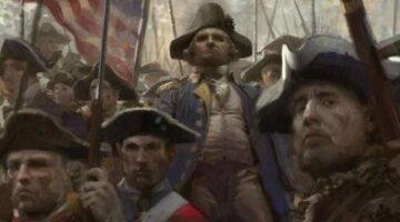 Paradox Interactive Founds Paradox Tinto To Work on Grand Strategy Games