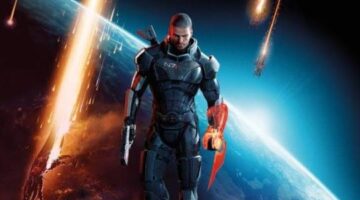 13 Very Good Video Games With Very Divisive Endings