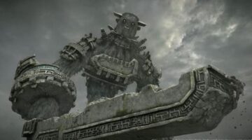 Top 10 Video Game Villains that Should Have Won
