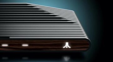 Atari VCS will finally start shipping in June