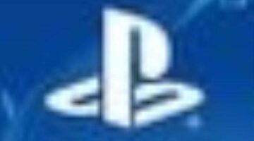 Playstation Event scheduled for June 4th has been Postponed